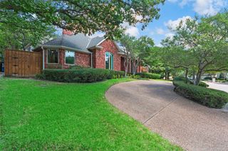 5727 Bent Creek Trail, Dallas, TX 75252