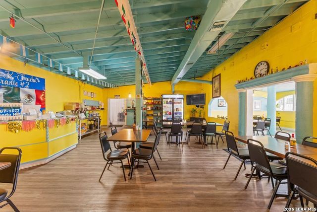7222 New Laredo Highway, San Antonio, TX 78211