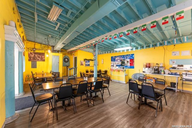 7222 New Laredo Highway, San Antonio, TX 78211