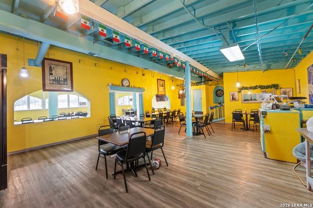 7222 New Laredo Highway, San Antonio, TX 78211