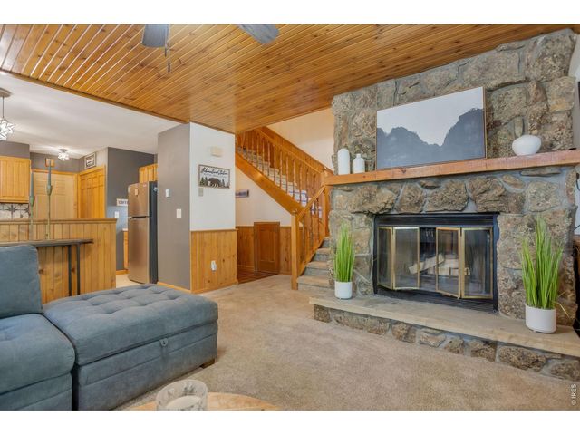 2222 Highway 66 7, Estes Park, CO 80517