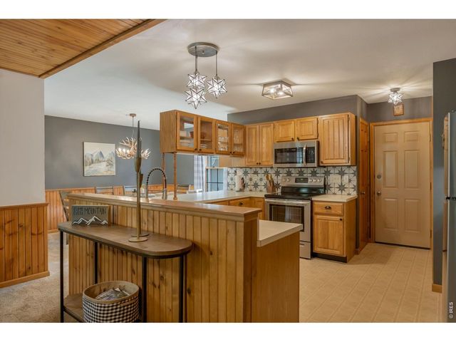 2222 Highway 66 7, Estes Park, CO 80517