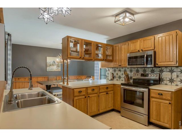 2222 Highway 66 7, Estes Park, CO 80517