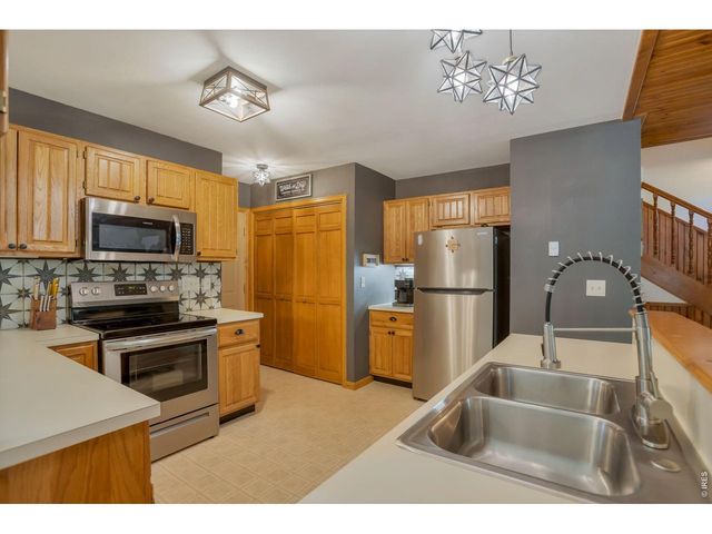 2222 Highway 66 7, Estes Park, CO 80517