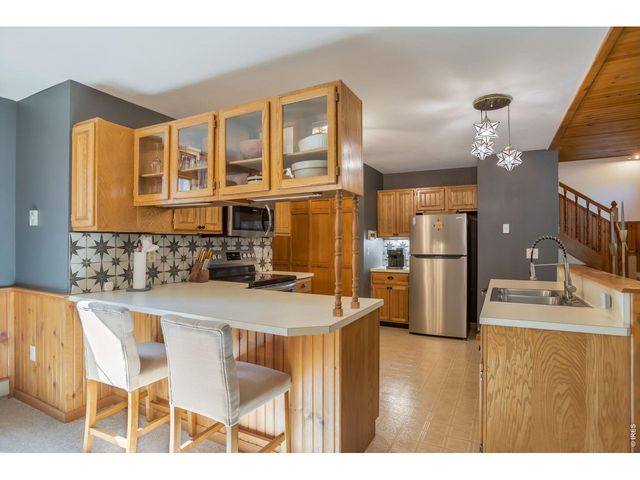 2222 Highway 66 7, Estes Park, CO 80517