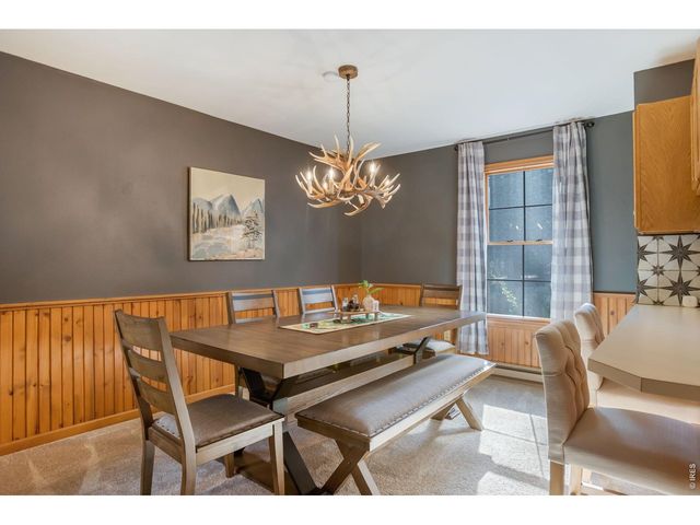 2222 Highway 66 7, Estes Park, CO 80517