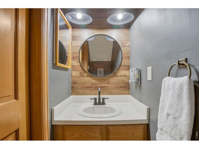 2222 Highway 66 7, Estes Park, CO 80517