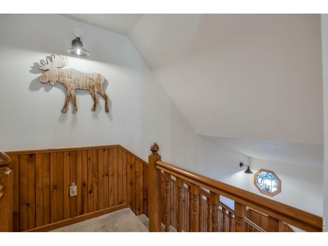 2222 Highway 66 7, Estes Park, CO 80517