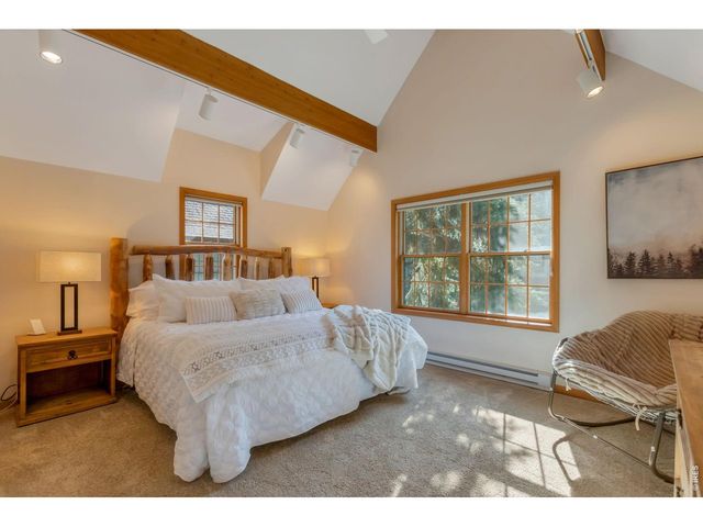 2222 Highway 66 7, Estes Park, CO 80517