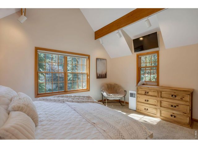 2222 Highway 66 7, Estes Park, CO 80517