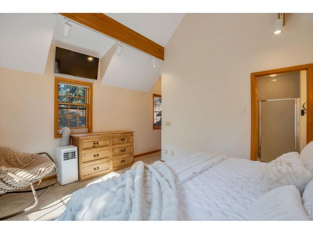 2222 Highway 66 7, Estes Park, CO 80517