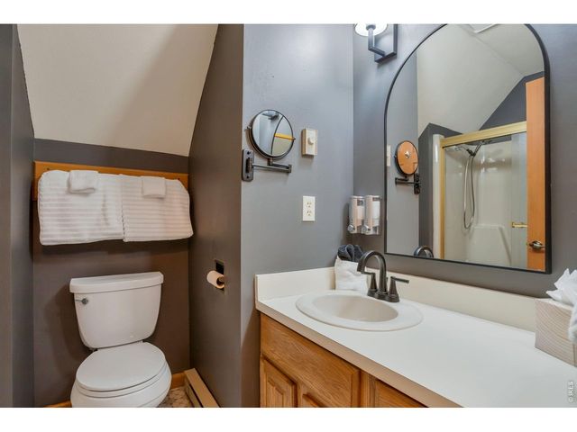 2222 Highway 66 7, Estes Park, CO 80517