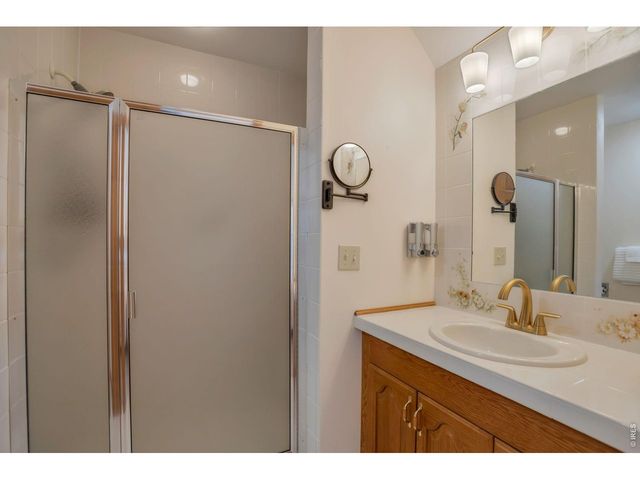 2222 Highway 66 7, Estes Park, CO 80517