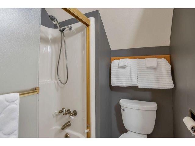 2222 Highway 66 7, Estes Park, CO 80517