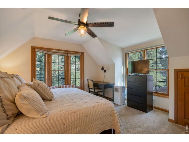 2222 Highway 66 7, Estes Park, CO 80517