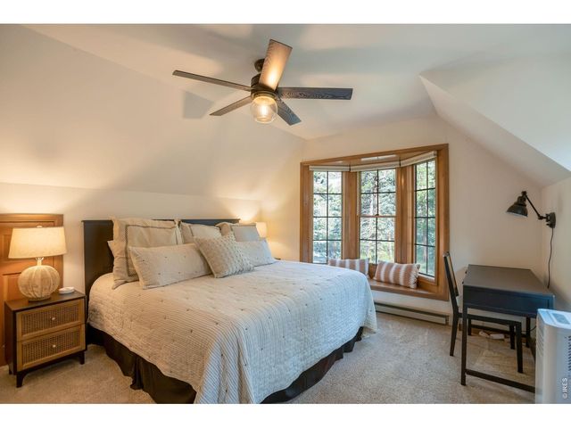 2222 Highway 66 7, Estes Park, CO 80517