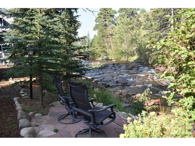 2222 Highway 66 7, Estes Park, CO 80517