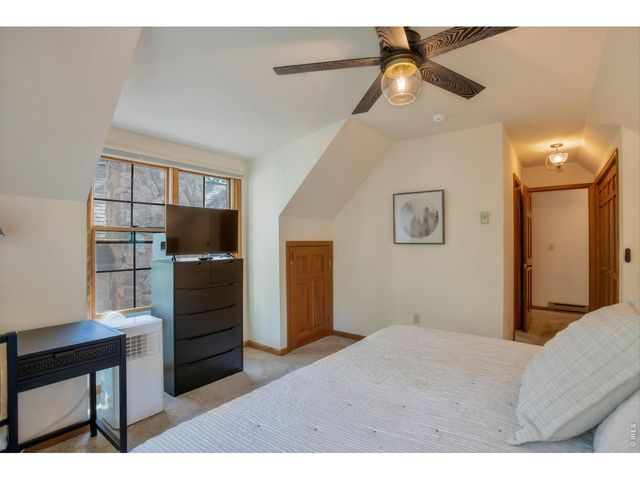 2222 Highway 66 7, Estes Park, CO 80517