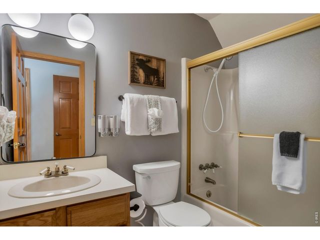 2222 Highway 66 7, Estes Park, CO 80517
