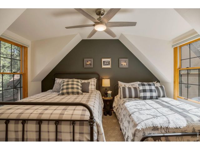 2222 Highway 66 7, Estes Park, CO 80517