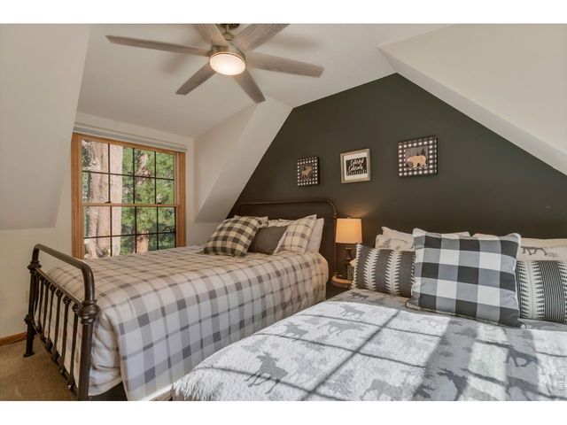 2222 Highway 66 7, Estes Park, CO 80517