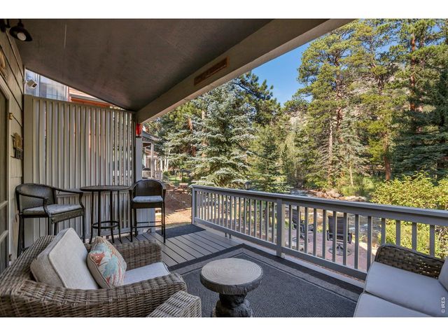 2222 Highway 66 7, Estes Park, CO 80517