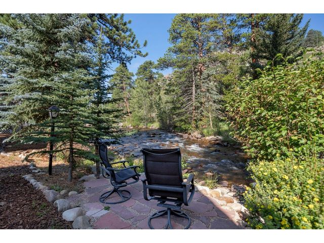 2222 Highway 66 7, Estes Park, CO 80517