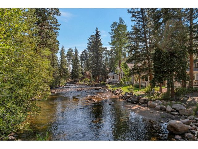 2222 Highway 66 7, Estes Park, CO 80517