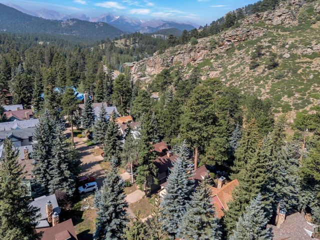 2222 Highway 66 7, Estes Park, CO 80517