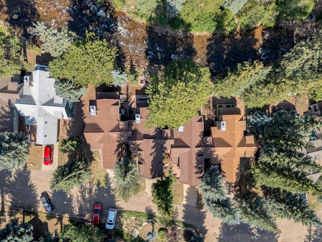 2222 Highway 66 7, Estes Park, CO 80517