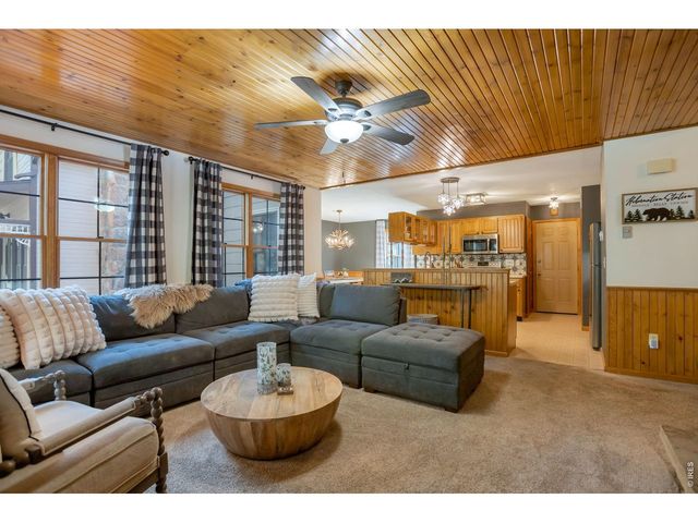 2222 Highway 66 7, Estes Park, CO 80517