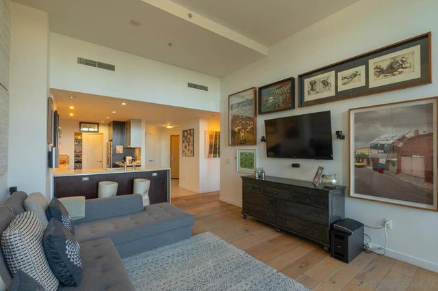 1441 9th Ave 103, San Diego, CA 92101