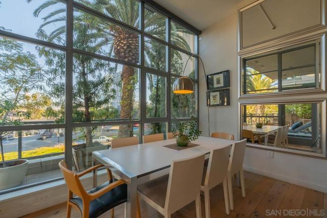 1441 9th Ave 103, San Diego, CA 92101