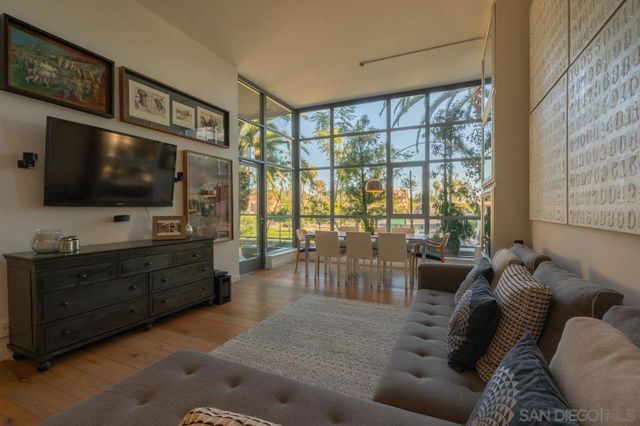 1441 9th Ave 103, San Diego, CA 92101