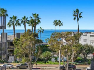 208 S Catalina Avenue C, Redondo Beach, CA 90277