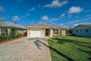 637 95th AVE N, Naples, FL 34108