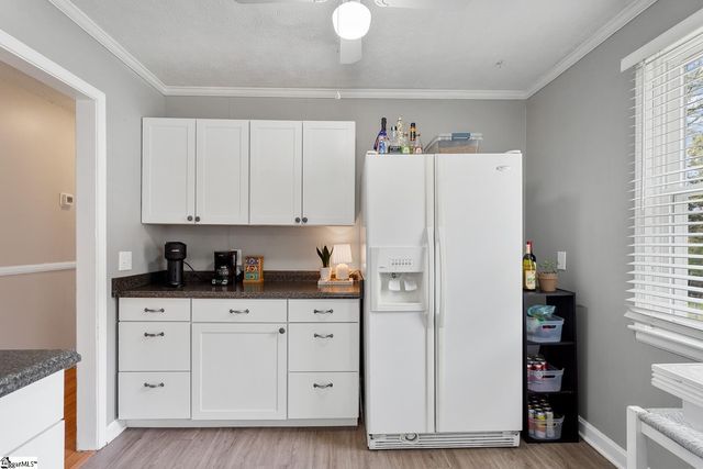 200 Duke Street, Easley, SC 29640