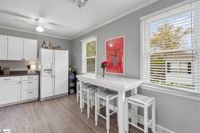 200 Duke Street, Easley, SC 29640