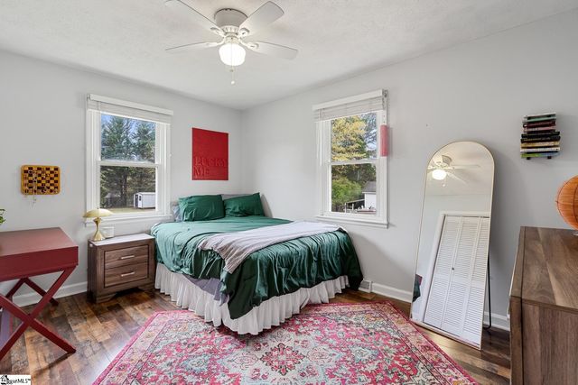 200 Duke Street, Easley, SC 29640