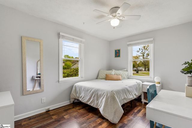 200 Duke Street, Easley, SC 29640