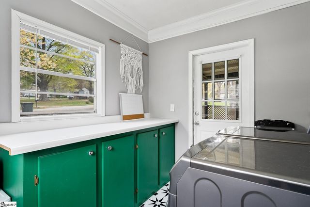 200 Duke Street, Easley, SC 29640