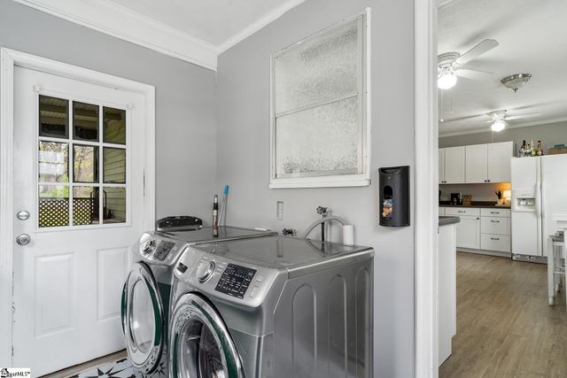 200 Duke Street, Easley, SC 29640