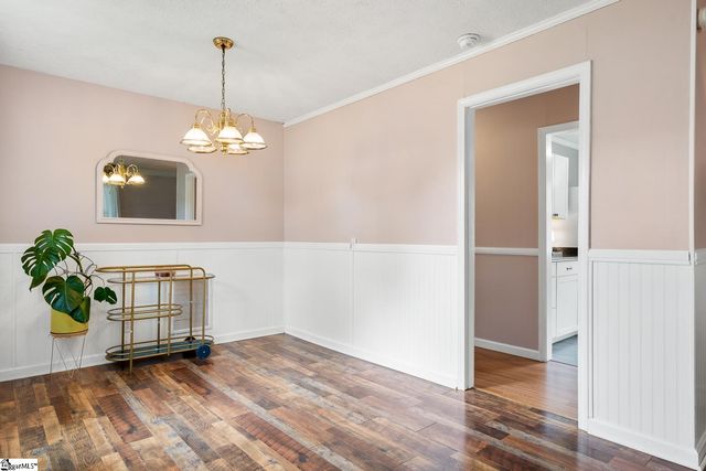 200 Duke Street, Easley, SC 29640