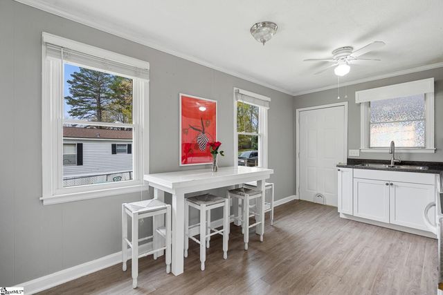 200 Duke Street, Easley, SC 29640