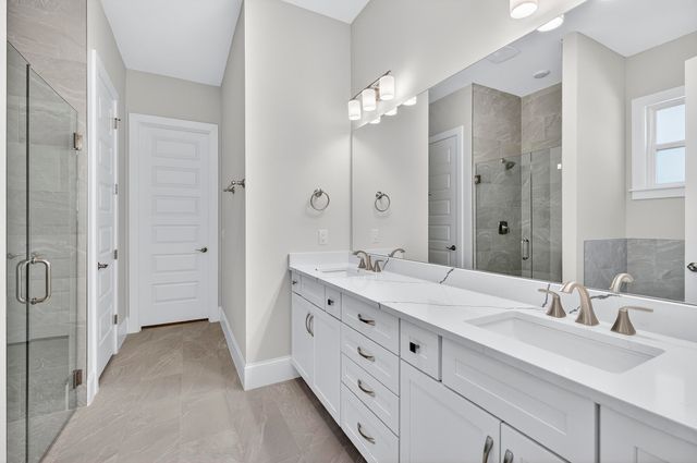 213 Sea Croft Lot 2, Santa Rosa Beach, FL 32459