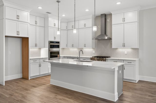 213 Sea Croft Lot 2, Santa Rosa Beach, FL 32459