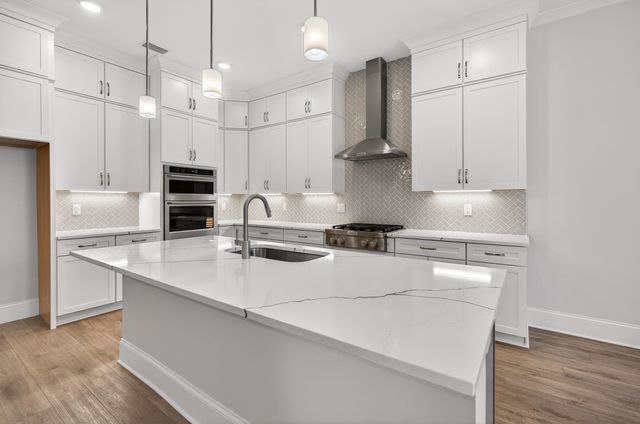 213 Sea Croft Lot 2, Santa Rosa Beach, FL 32459