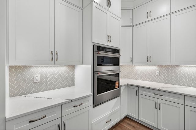 213 Sea Croft Lot 2, Santa Rosa Beach, FL 32459