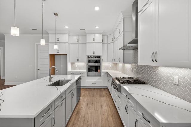 213 Sea Croft Lot 2, Santa Rosa Beach, FL 32459