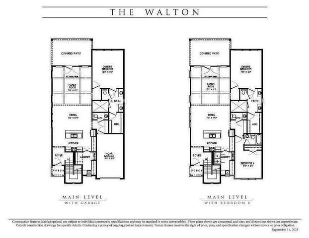 213 Sea Croft Lot 2, Santa Rosa Beach, FL 32459